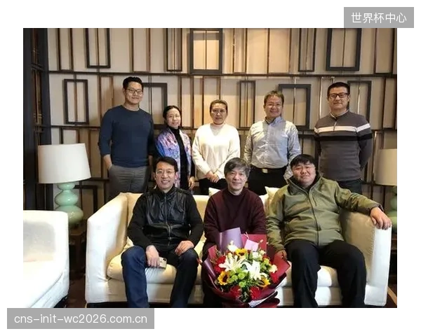 意大利科研团队需引入实时核心温度监测技术以规避球员极限状态下的决策失误。