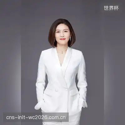冯林文
