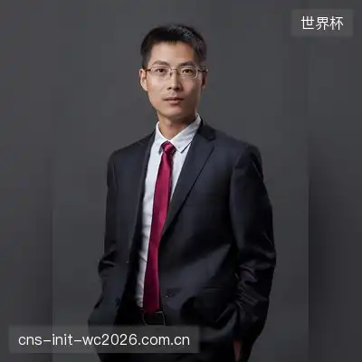 茅静
