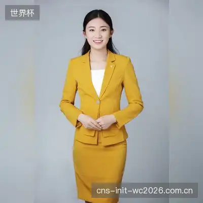 苏悦乐